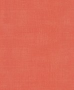 803907 Шпалери  Rasch колекція Lucy in the Sky Німеччина