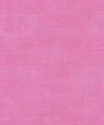 803914 Шпалери  Rasch колекція Lucy in the Sky Німеччина