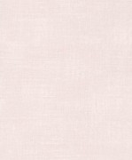 803921 Шпалери  Rasch колекція Lucy in the Sky Німеччина