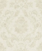 602609 шпалери Rasch колекція Pure Living Німеччина