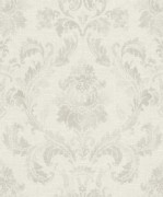 602616 шпалери Rasch колекція Pure Living Німеччина