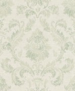 602623 шпалери Rasch колекція Pure Living Німеччина