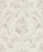 602630 шпалери Rasch колекція Pure Living Німеччина