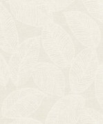 602814 шпалери Rasch колекція Pure Living Німеччина