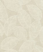  602821 шпалери Rasch колекція Pure Living Німеччина