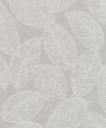 602838 шпалери Rasch колекція Pure Living Німеччина