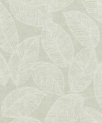 602845 шпалери Rasch колекція Pure Living Німеччина