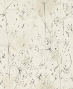 602913 шпалери Rasch колекція Pure Living Німеччина