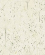 602920 шпалери Rasch колекція Pure Living Німеччина