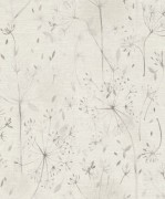 602937 шпалери Rasch колекція Pure Living Німеччина