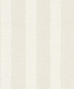 603125 шпалери Rasch колекція Pure Living Німеччина