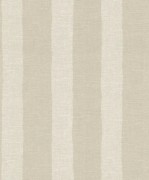 603132 шпалери Rasch колекція Pure Living Німеччина