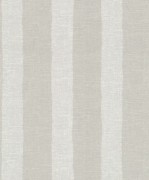 603149 шпалери Rasch колекція Pure Living Німеччина