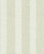 603156 шпалери Rasch колекція Pure Living Німеччина