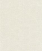 603224  шпалери Rasch колекція Pure Living Німеччина