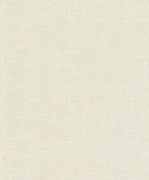 603231  шпалери Rasch колекція Pure Living Німеччина