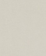 603248  шпалери Rasch колекція Pure Living Німеччина