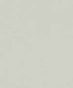 603262 шпалери Rasch колекція Pure Living Німеччина