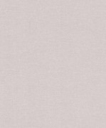 603279 шпалери Rasch колекція Pure Living Німеччина