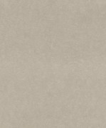 860108 шпалери Rasch колекція B.B Home Passion VI