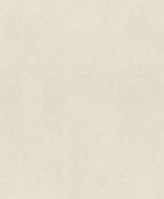 860122 шпалери Rasch колекція B.B Home Passion VI