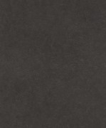 860160 шпалери Rasch колекція B.B Home Passion VI