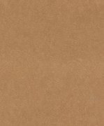 860184 шпалери Rasch колекція B.B Home Passion VI