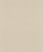 860207 шпалери Rasch колекція B.B Home Passion VI