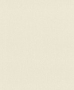 860214 шпалери Rasch колекція B.B Home Passion VI