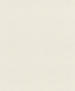 860221 шпалери Rasch колекція B.B Home Passion VI