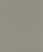 860238 шпалери Rasch колекція B.B Home Passion VI