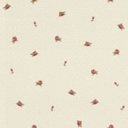 860306 шпалери Rasch колекція B.B Home Passion VI