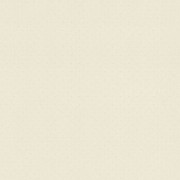 860405 шпалери Rasch колекція B.B Home Passion VI