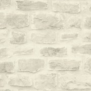 860603 шпалери Rasch колекція B.B Home Passion VI