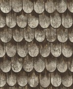 860702 шпалери Rasch колекція B.B Home Passion VI