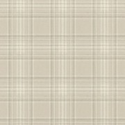 861716 шпалери Rasch колекція B.B Home Passion VI