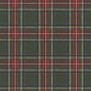 861730 шпалери Rasch колекція B.B Home Passion VI