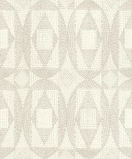 861815 шпалери Rasch колекція B.B Home Passion VI