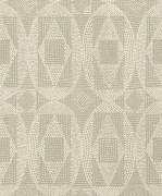 861822 шпалери Rasch колекція B.B Home Passion VI