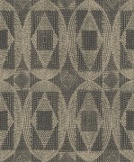 861839 шпалери Rasch колекція B.B Home Passion VI