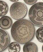 862003 шпалери Rasch колекція B.B Home Passion VI