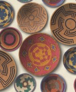 862010 шпалери Rasch колекція B.B Home Passion VI