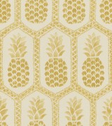 862102 шпалери Rasch колекція B.B Home Passion VI