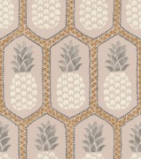 862119 шпалери Rasch колекція B.B Home Passion VI