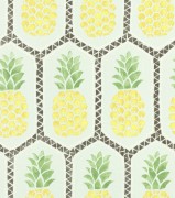 862133 шпалери Rasch колекція B.B Home Passion VI