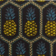 862140  шпалери Rasch колекція B.B Home Passion VI