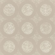 862201  шпалери Rasch колекція B.B Home Passion VI