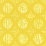 862218  шпалери Rasch колекція B.B Home Passion VI