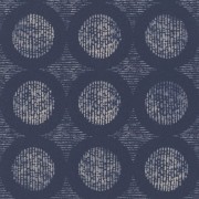 862232  шпалери Rasch колекція B.B Home Passion VI