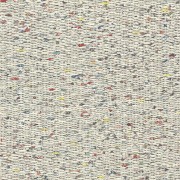 862300  шпалери Rasch колекція B.B Home Passion VI